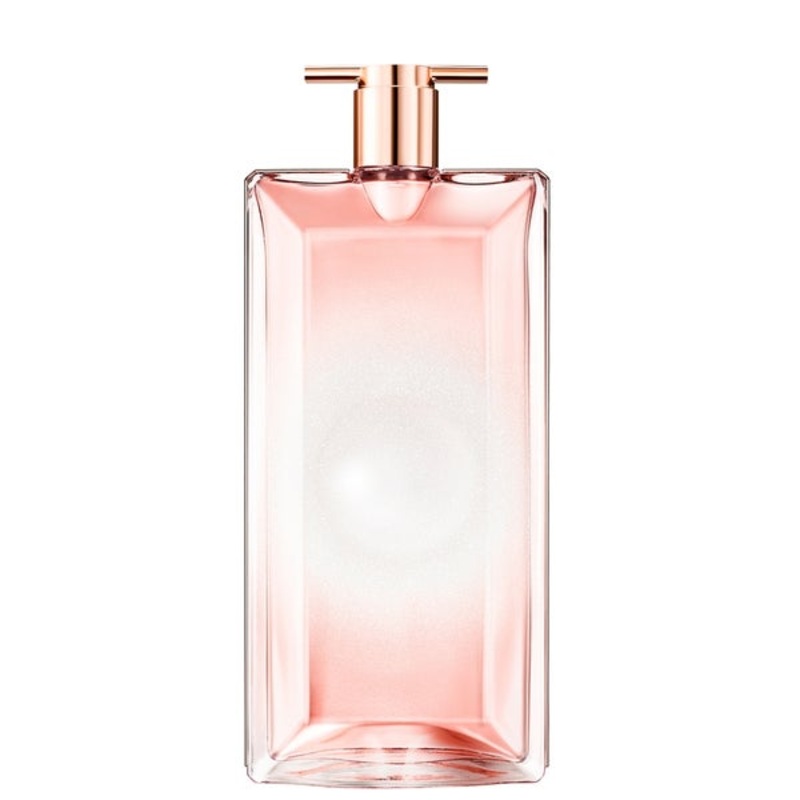 Lancme Idle Aura Eau de Parfum Spray 50ml