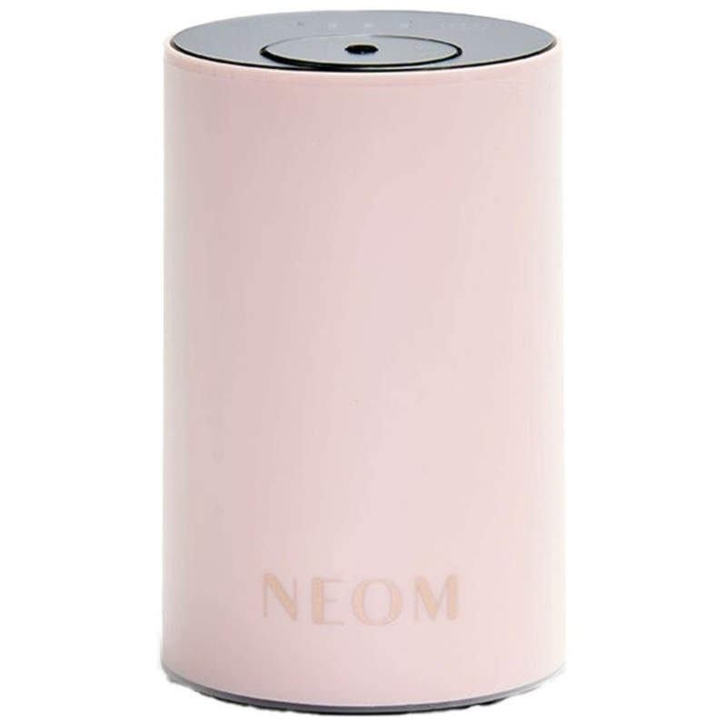 Neom Wellbeing London Scent To Make You Feel Good – Wellbeing Pod Mini Nude