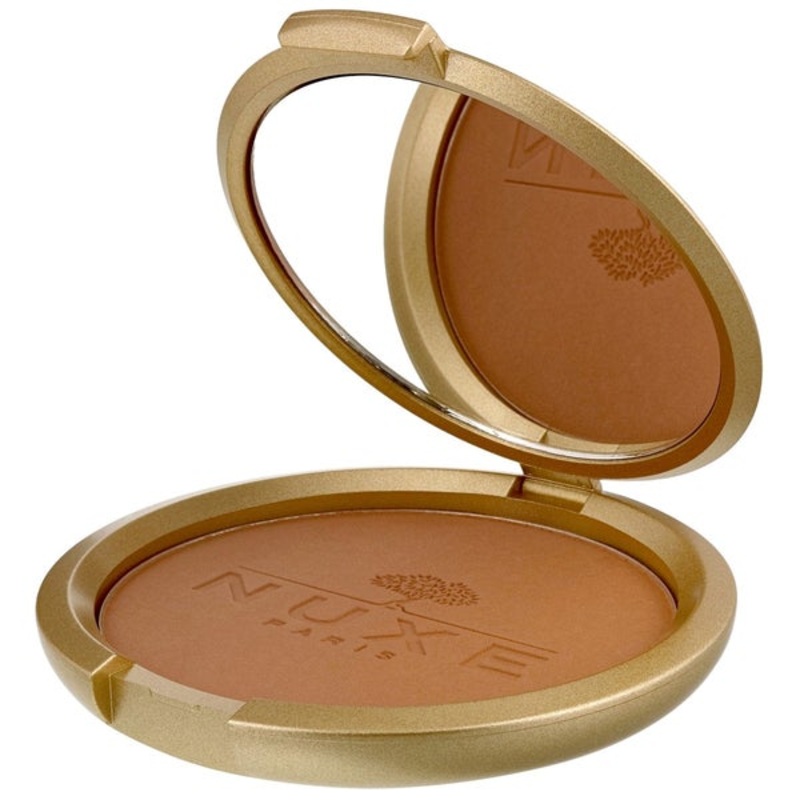 Nuxe Poudre clat Prodigieux Multi-Usage Compact Bronzing Powder 25g