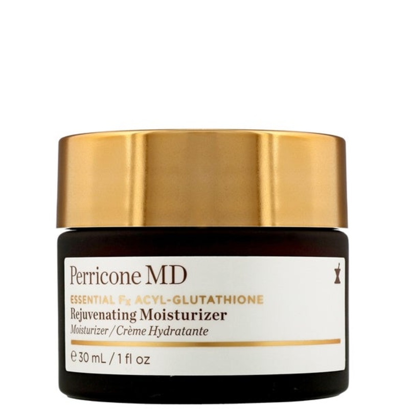 Perricone MD Moisturisers Essential Fx Rejuvinating Moisturizer 30ml