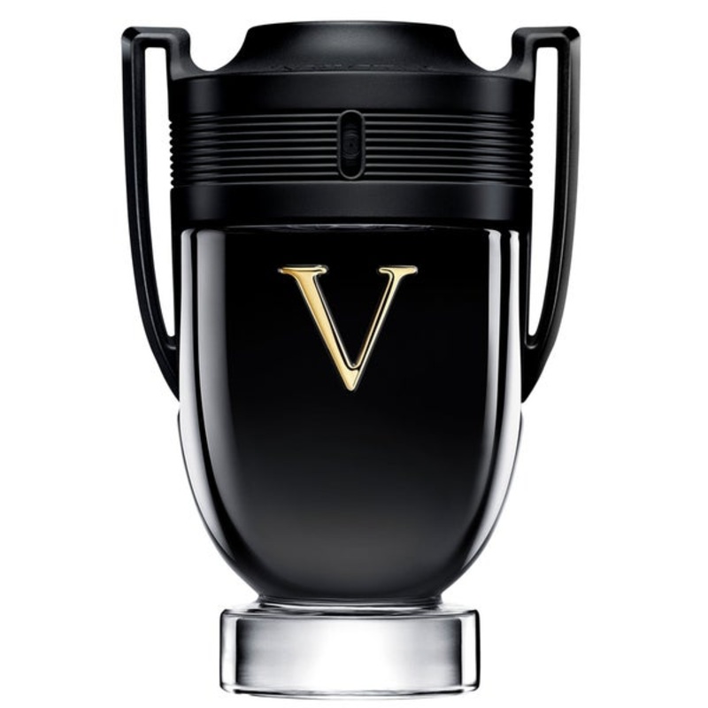 Rabanne Invictus Victory Eau de Parfum Extrme 100ml