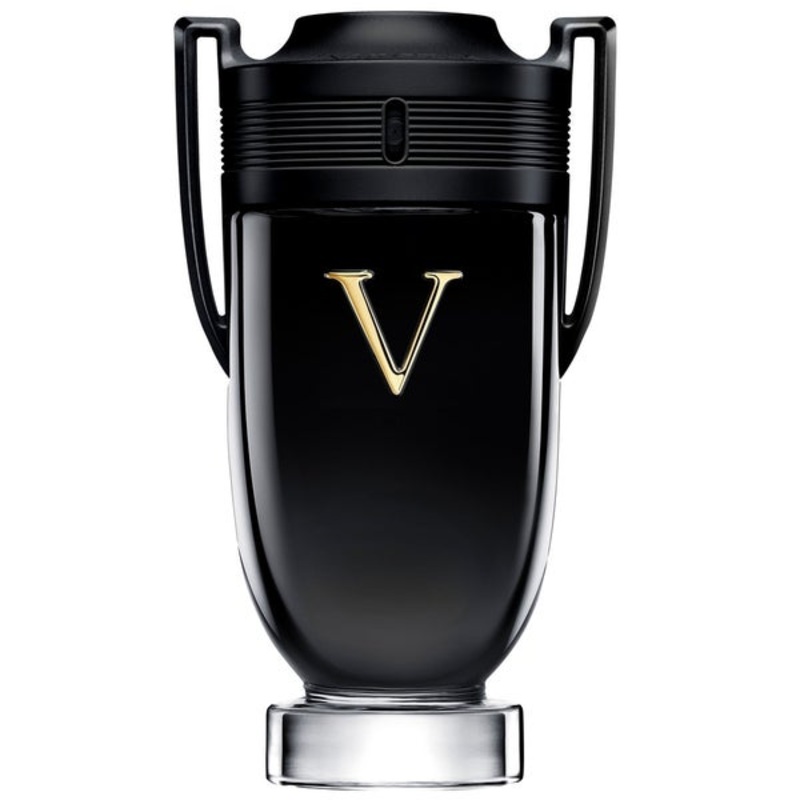 Rabanne Invictus Victory Eau de Parfum Extrme 200ml