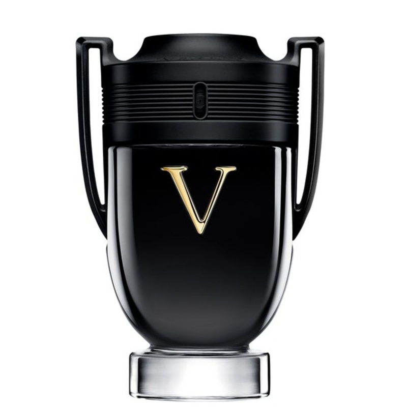 Rabanne Invictus Victory Eau de Parfum Extrme 50ml