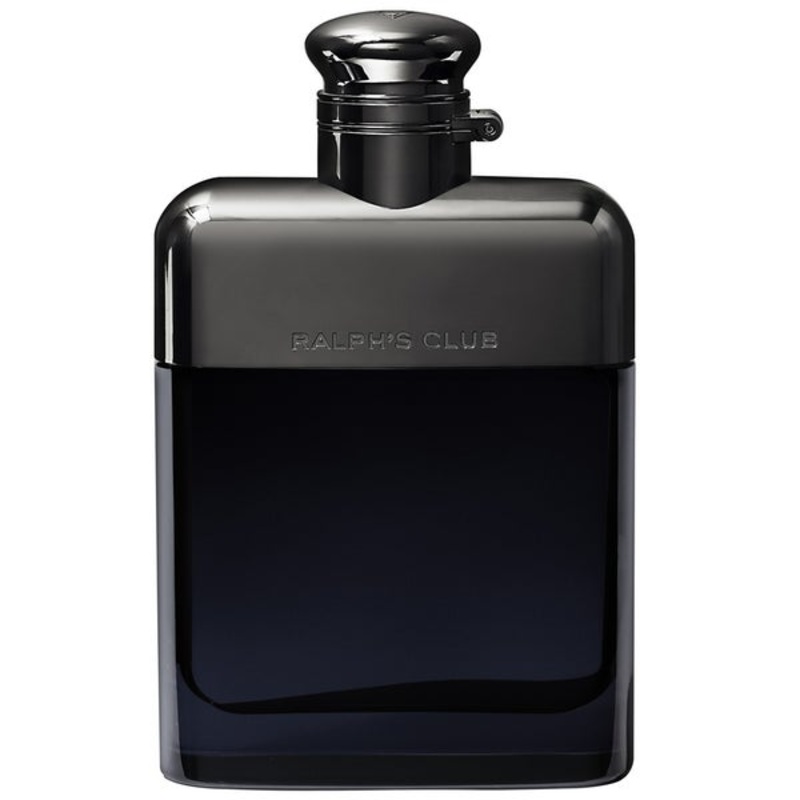 Ralph Lauren Ralph’s Club Eau de Parfum Spray 100ml