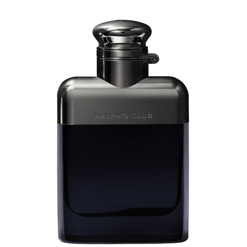 Ralph Lauren Ralph’s Club Eau de Parfum Spray 50ml