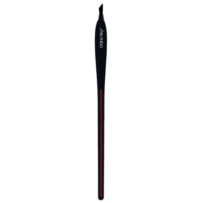 Shiseido Tools & Accessories Katana Fude Lining Brush