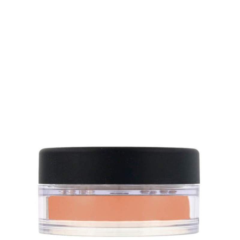 bareMinerals ORIGINAL Mineral Veil Setting Powder (Various Shades)