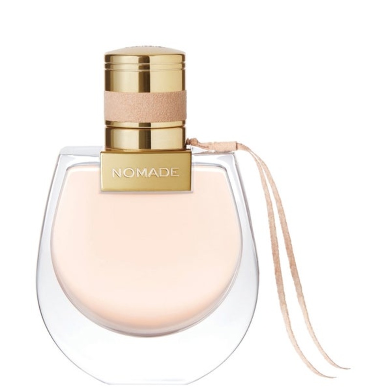 Chlo Nomade For Her Eau de Parfum Spray 50ml