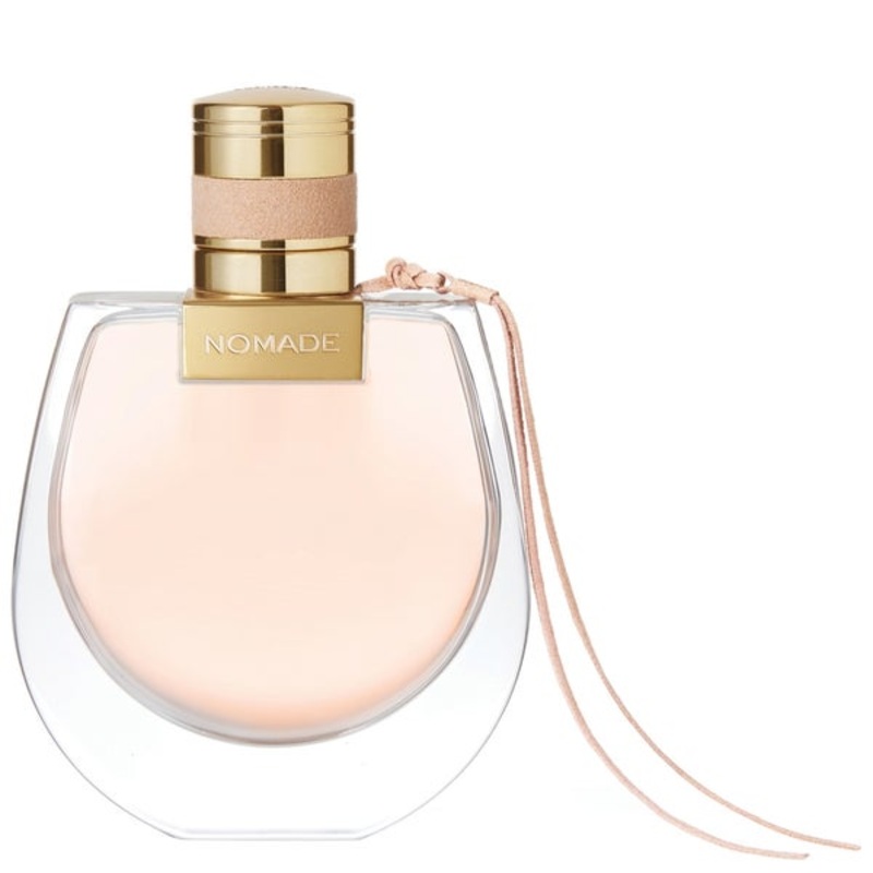 Chlo Nomade For Her Eau de Parfum Spray 75ml