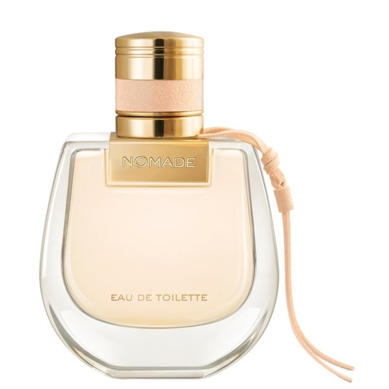Chlo Nomade For Her Eau de Toilette Spray 50ml