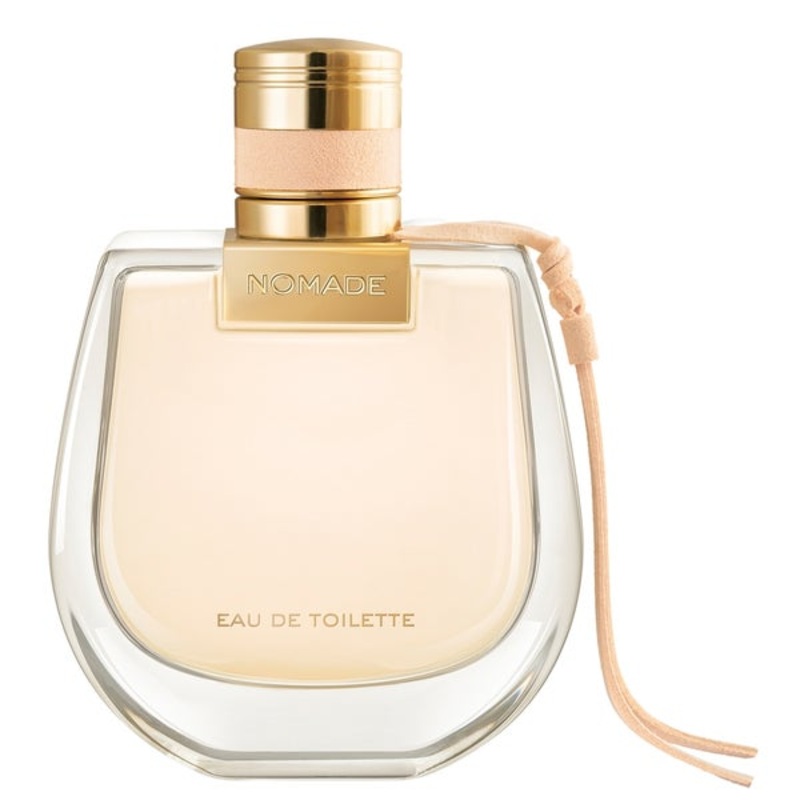Chlo Nomade For Her Eau de Toilette Spray 75ml