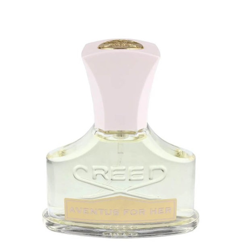 Creed Aventus For Her Eau de Parfum Spray