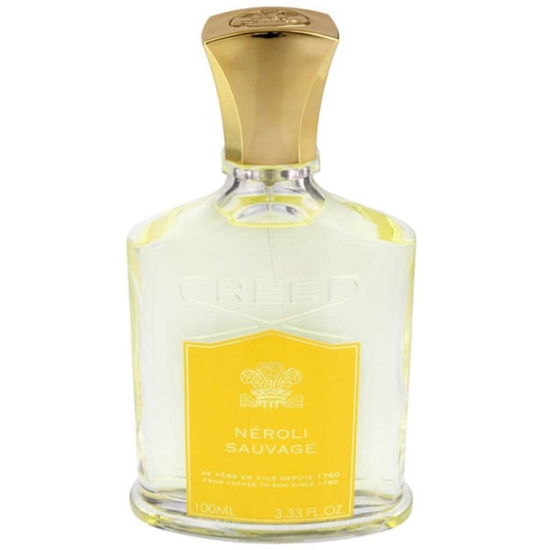 Creed Neroli Sauvage Eau de Parfum Spray