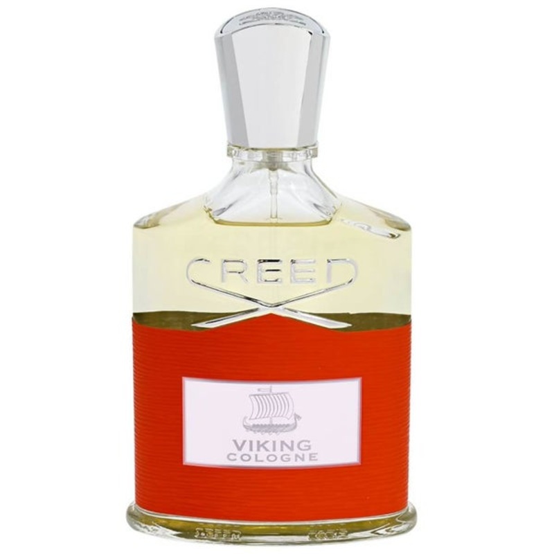 Creed Viking Cologne Eau de Parfum Spray