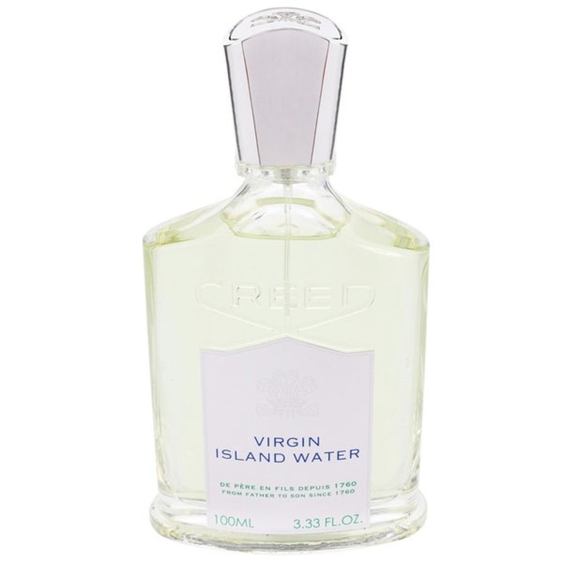Creed Virgin Island Water Eau de Parfum Spray