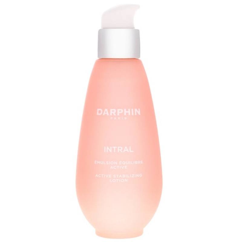 Darphin Intral  Active Stabilizing Lotion 100ml