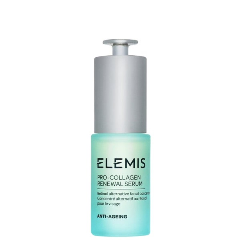 ELEMIS Pro-Collagen Renewal Serum 15ml
