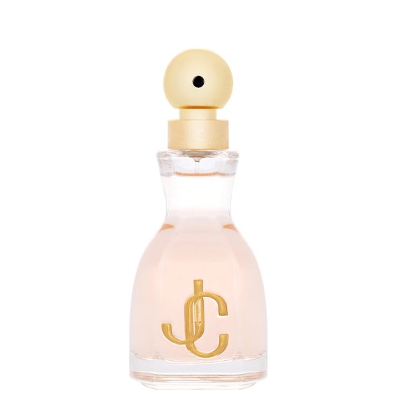 Jimmy Choo I Want Choo Eau de Parfum Spray 40ml