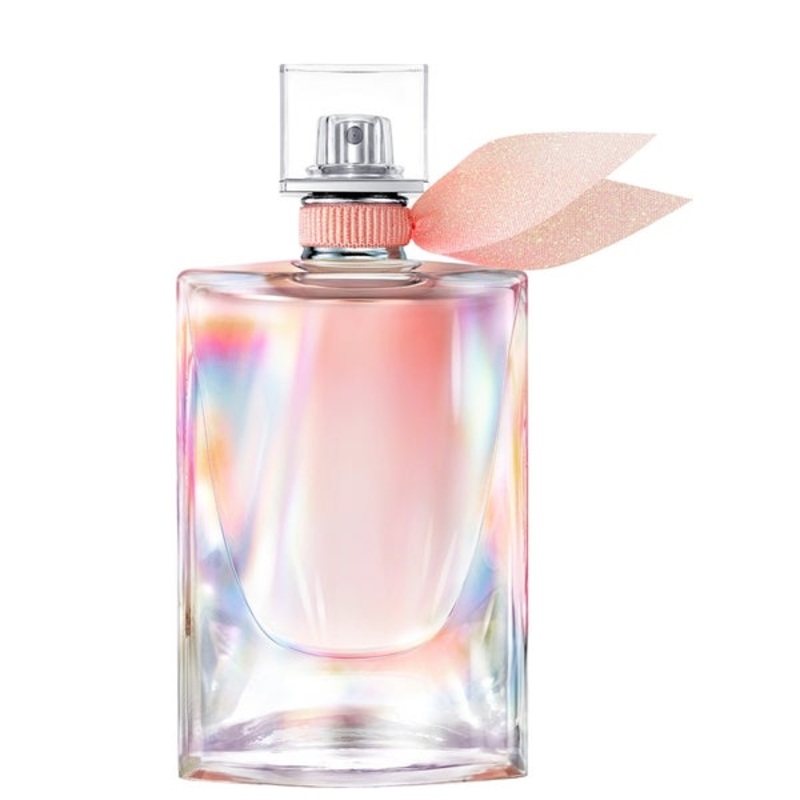 Lancme La Vie Est Belle Soleil Cristal L’Eau de Parfum 50ml