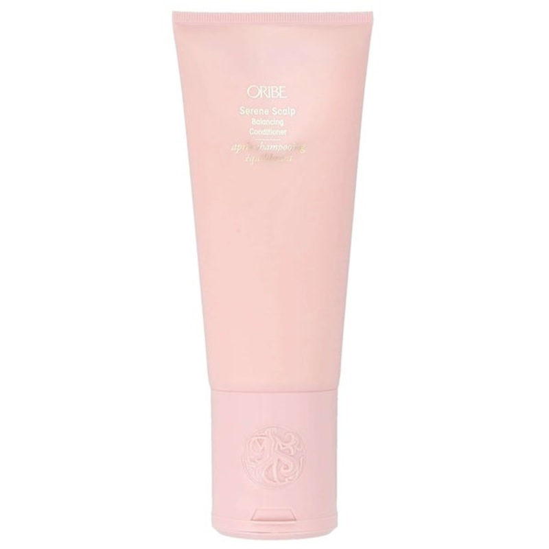 Oribe Serene Scalp Balancing Conditioner 200ml