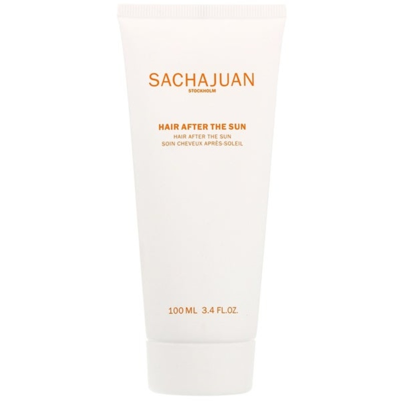 SACHAJUAN Treatments Hair After The Sun 100ml / 3.4 fl.oz.