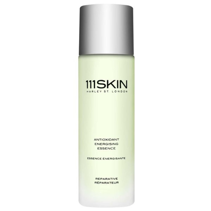 111SKIN Reparative Antioxidant Energising Essence 100ml