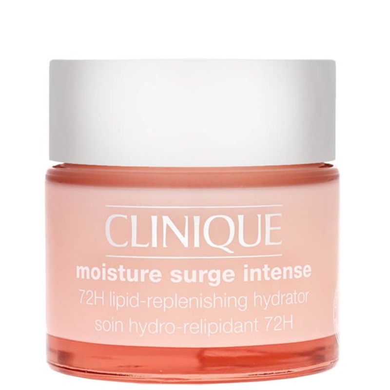 Clinique Moisture Surge Intense 72HR Cream 75ml
