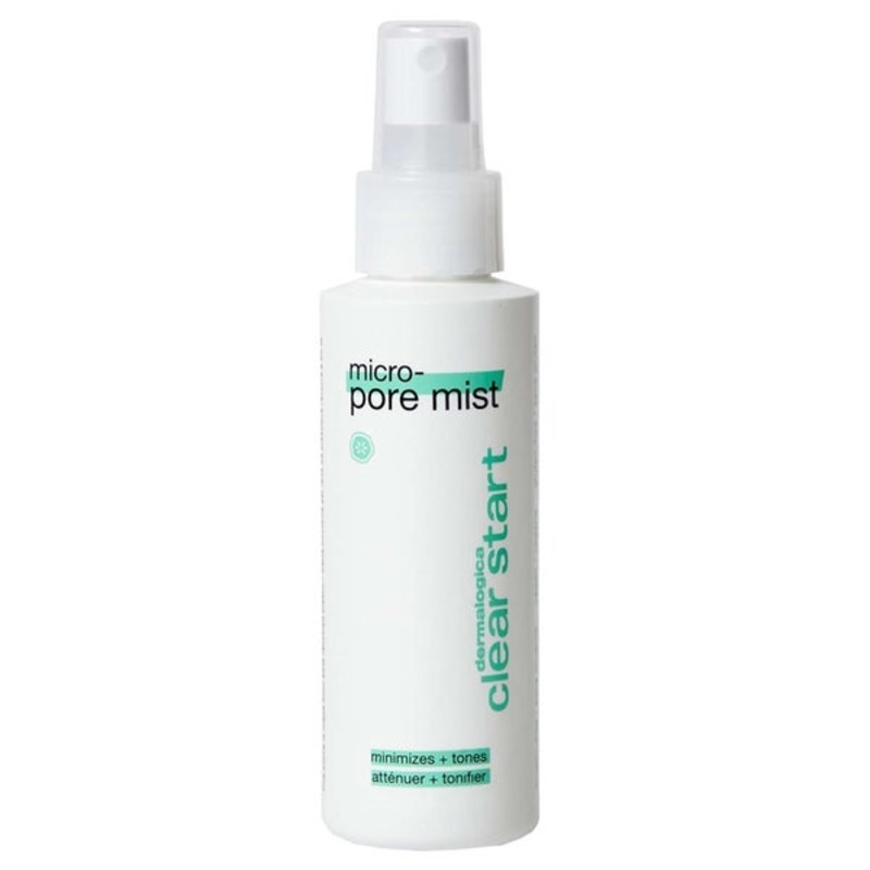 Dermalogica Clear Start Micro-Pore Mist 118ml
