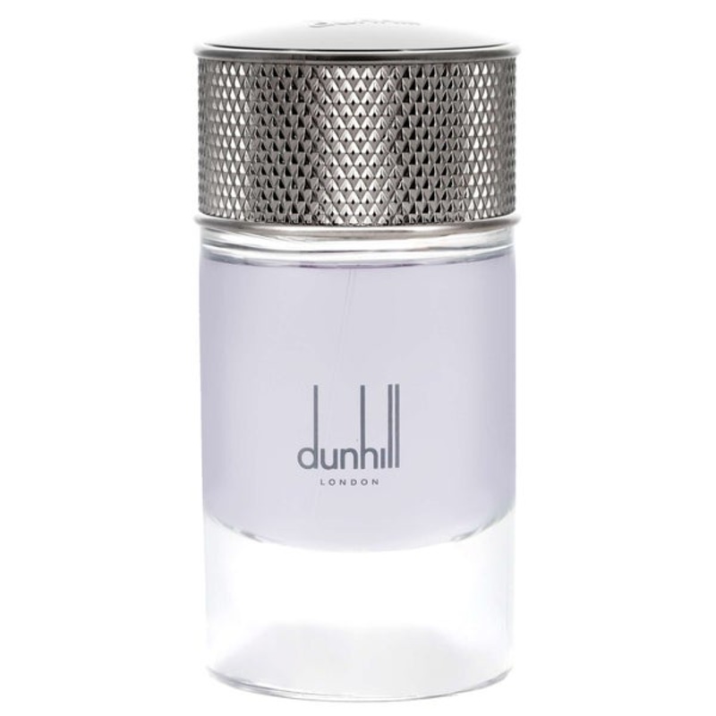 dunhill London Signature Valensole Lavender Eau de Parfum Spray 100ml