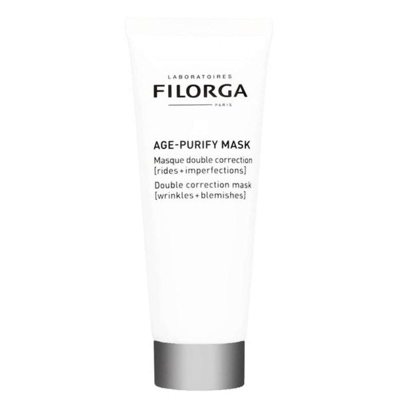 Filorga Masks / Scrubs Age-Purify Mask 75ml