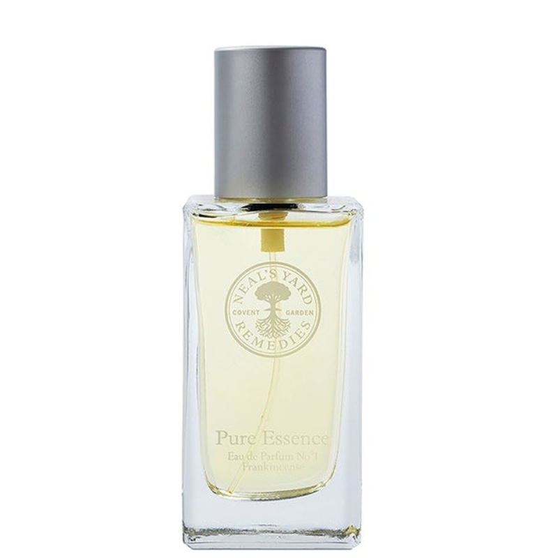 Neal’s Yard Remedies Pure Essence No. 1 Frankincense Eau de Parfum Spray 50ml