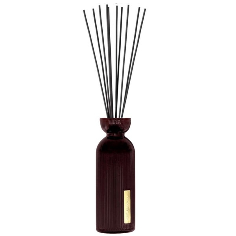 Rituals The Ritual of Ayurveda Mini Fragrance Sticks
