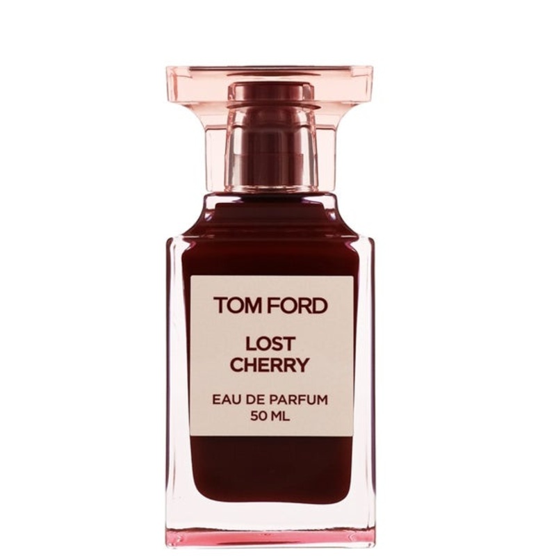 Tom Ford Lost Cherry Eau de Parfum Spray 50ml