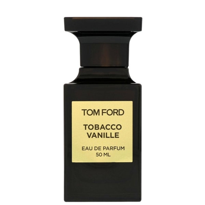 Tom Ford Private Blend Tobacco Vanille  Eau de Parfum Spray 50ml
