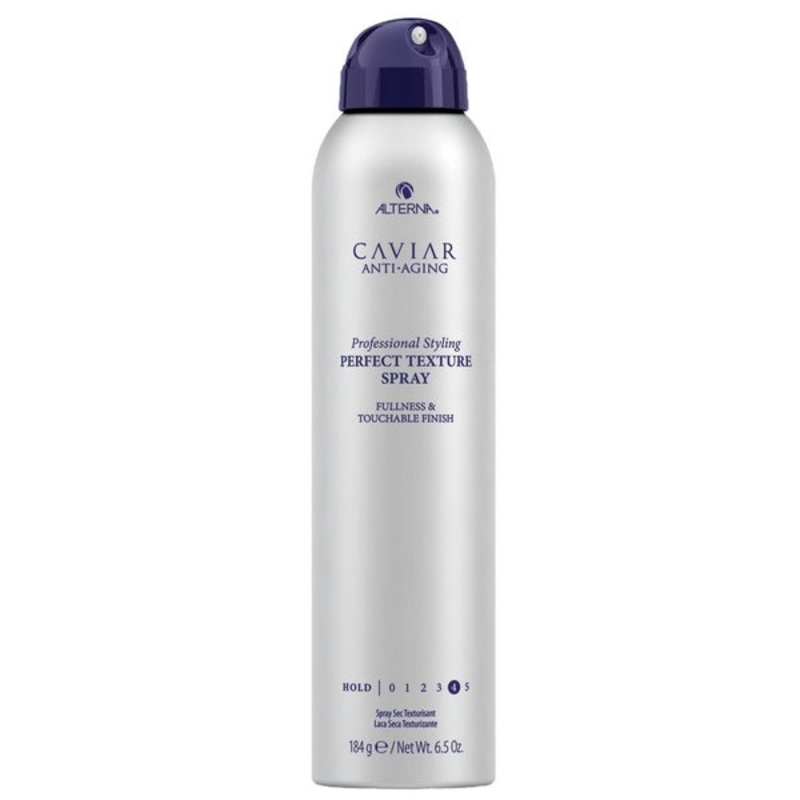 Alterna Caviar Style Perfect Texture Spray 184g