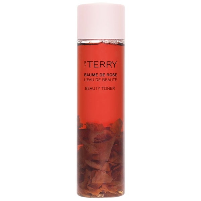 By Terry Baume De Rose Beauty Toner 200ml