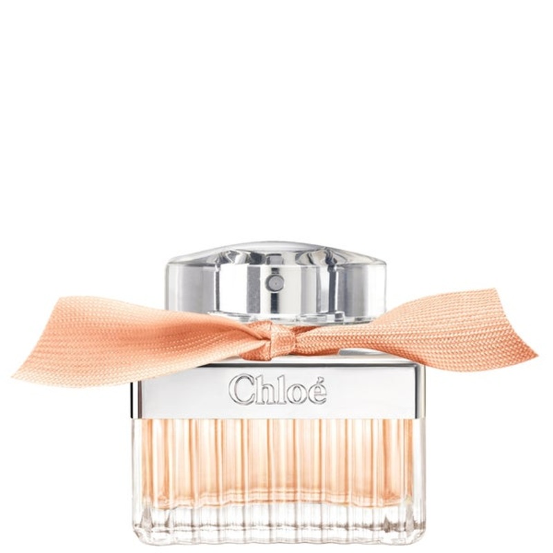 Chlo Rose Tangerine For Her Eau de Toilette Spray 30ml