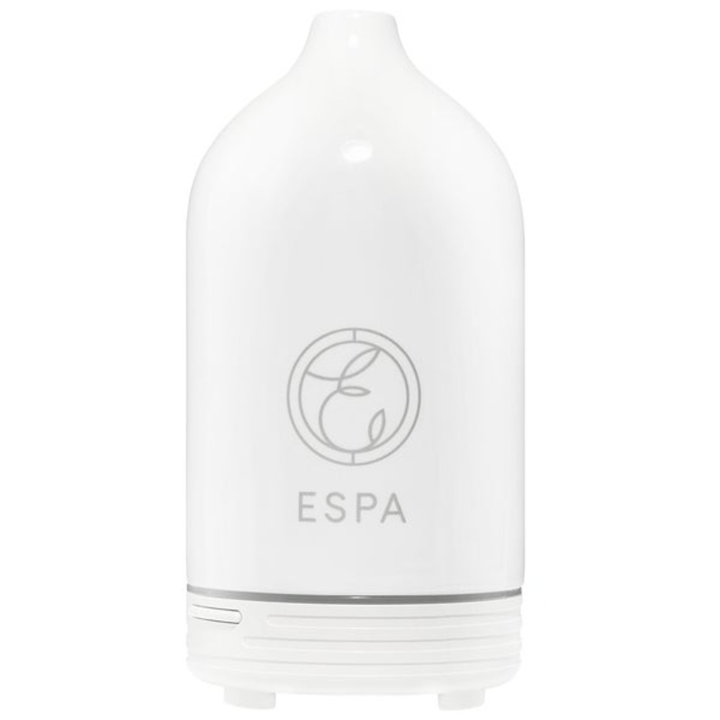 ESPA Diffusers Aromatic Essential Oil Diffuser