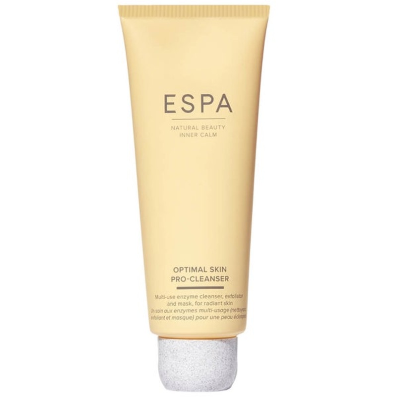 ESPA Optimal Skin Pro-Cleanser 100ml