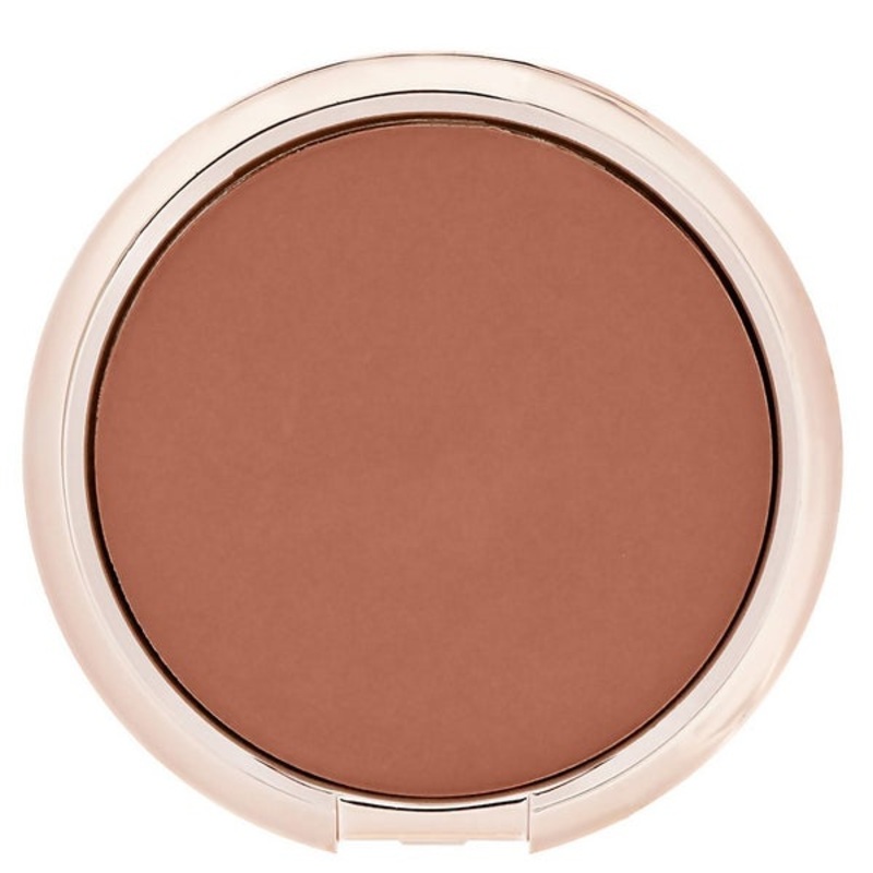 Este Lauder Bronze Goddess Powder Bronzer 21g