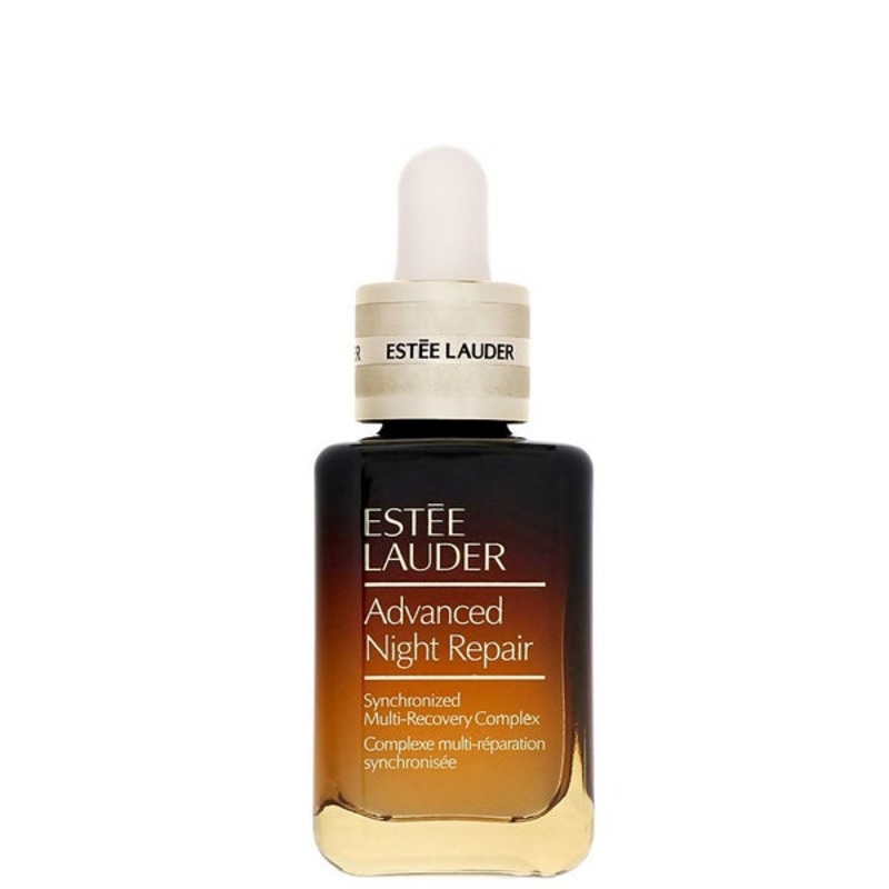 Este Lauder Serum Advanced Night Repair Synchronized Multi-Recovery Complex