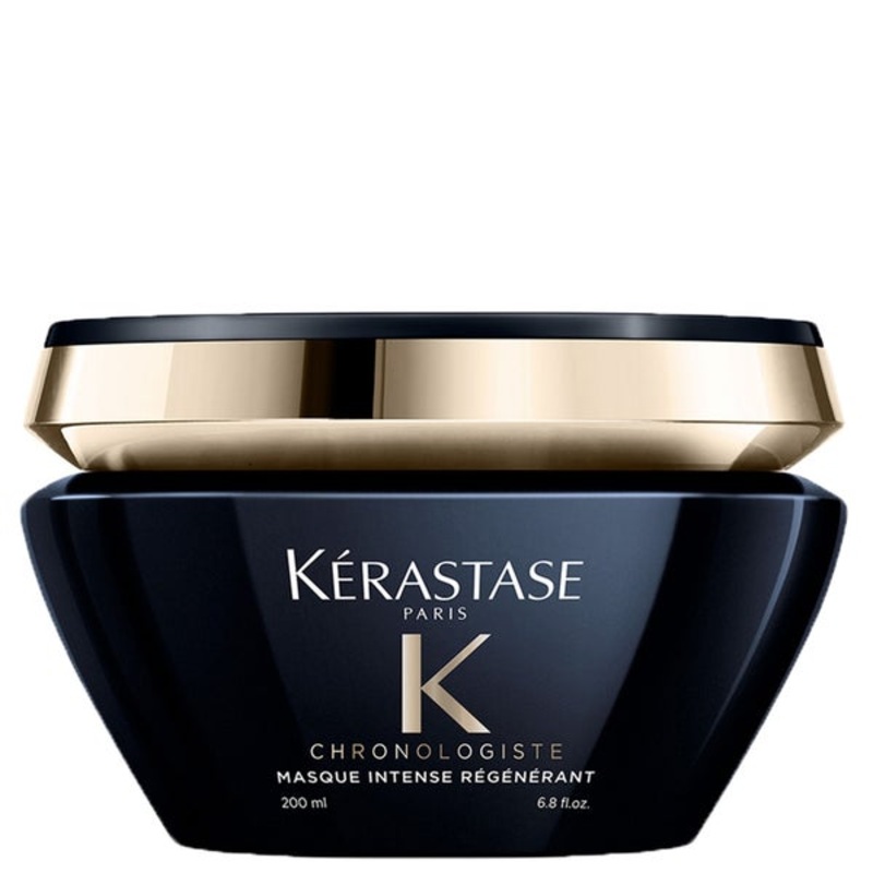 Krastase Chronologiste Masque Intense Rgnrant: Youth Revitalising Masque 200ml