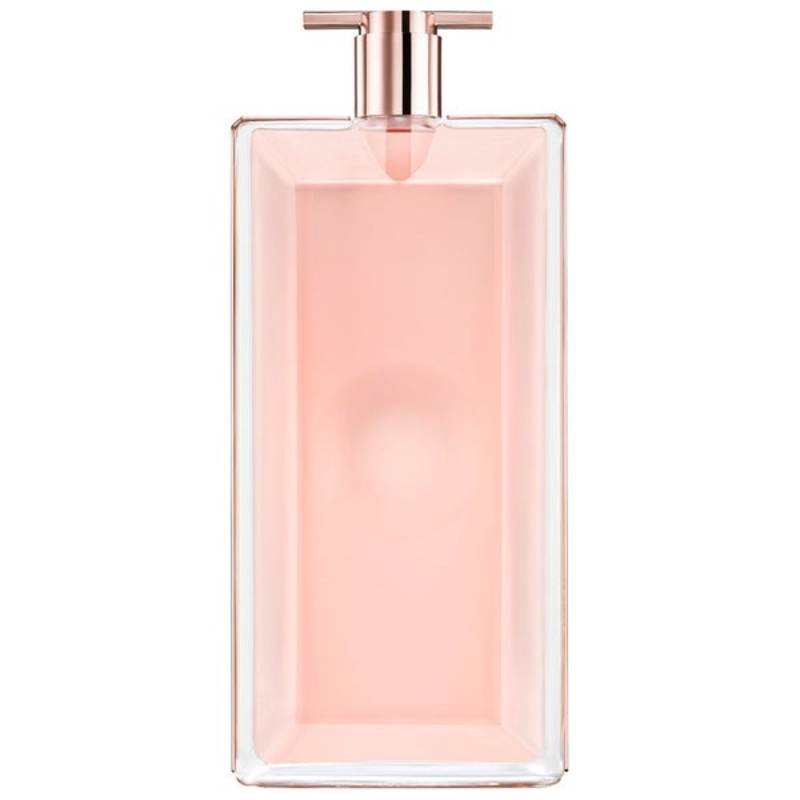 Lancme Idle Le Grand Parfum Spray 100ml