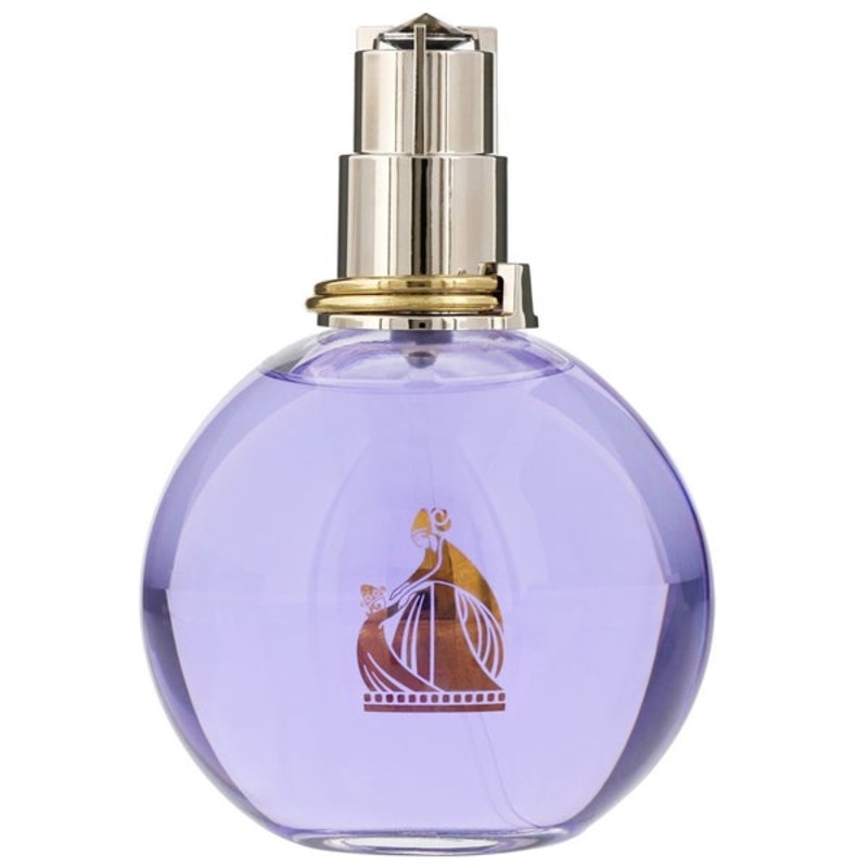 Lanvin Eclat d’Arpege Eau de Parfum Spray 100ml