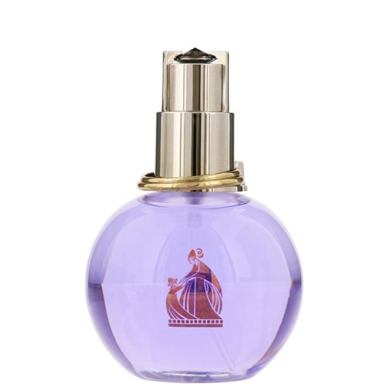 Lanvin Eclat d’Arpege Eau de Parfum Spray 50ml