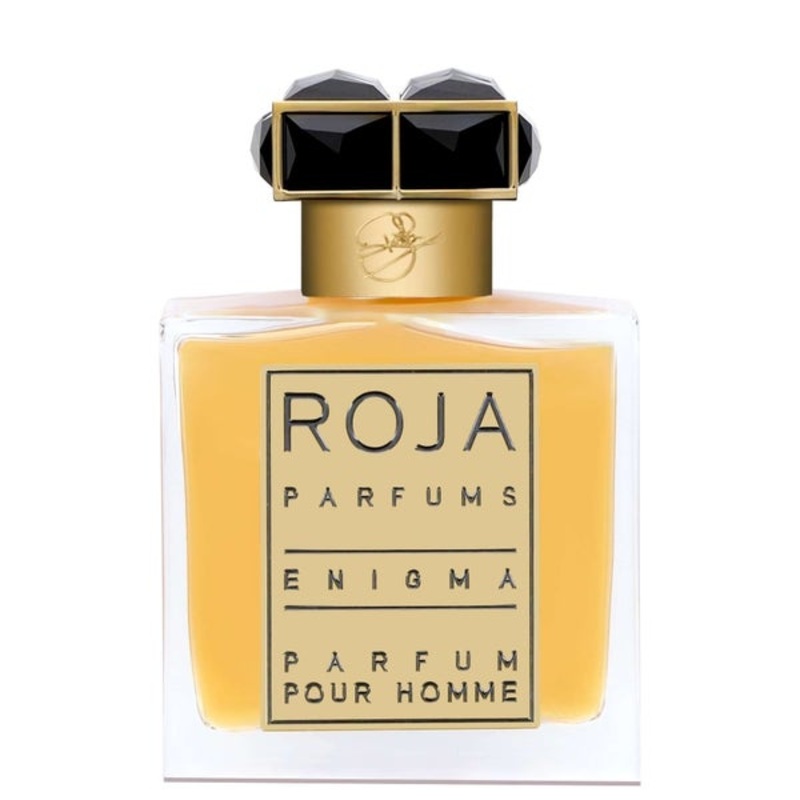 Roja Parfums Enigma Pour Homme Parfum 50ml