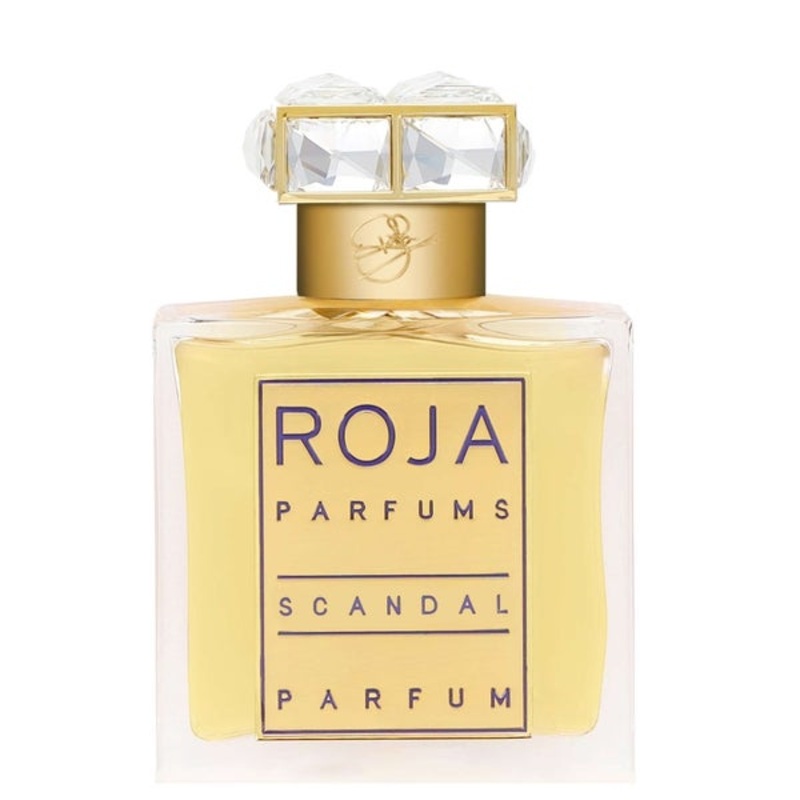 Roja Parfums Scandal Pour Femme Parfum 50ml