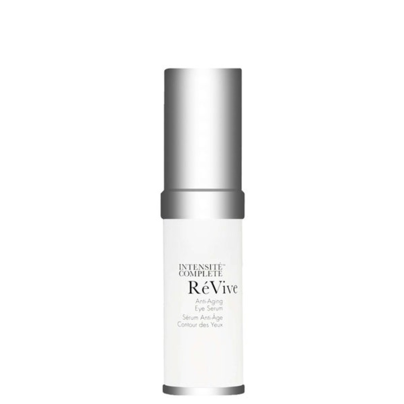 RVive Eye Treatments Intensit Complete Anti-Aging Eye Serum 15ml