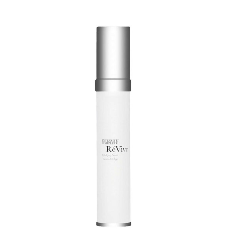 RVive Serums & Essence Intensit Complete Anti-Aging Serum 30ml