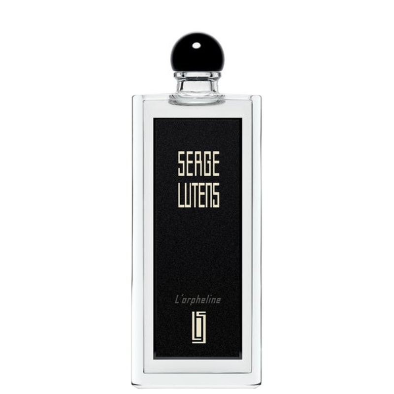 Serge Lutens L’orpheline Eau de Parfum Spray 50ml